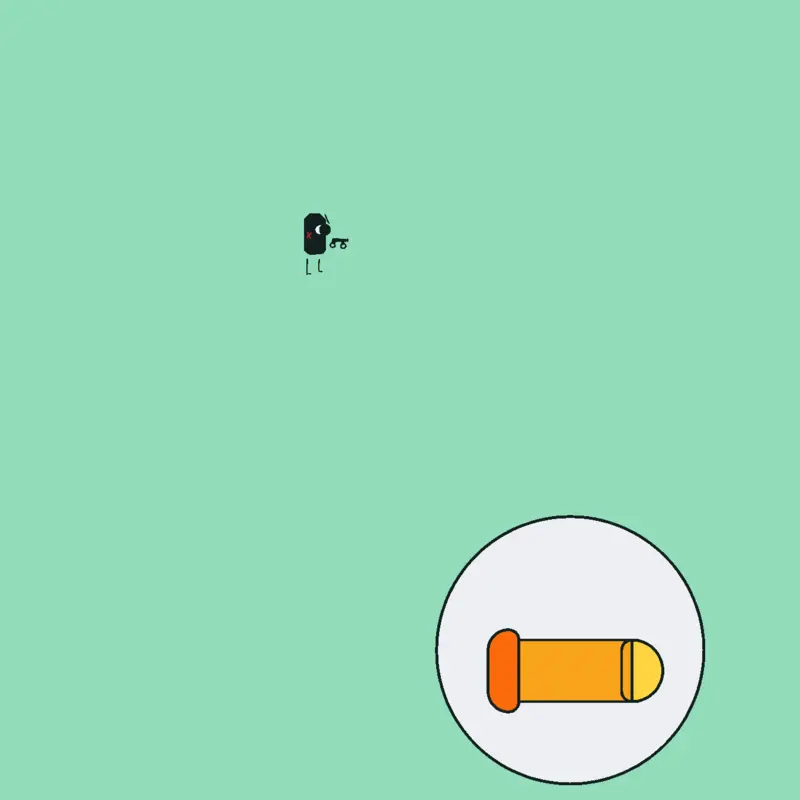 Game by @lil_guy2