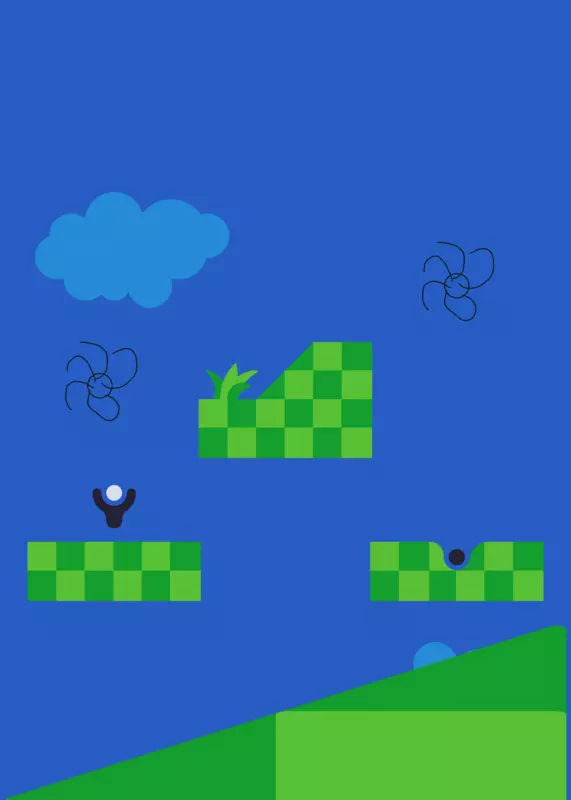 Game by @calvis_the_calixxe