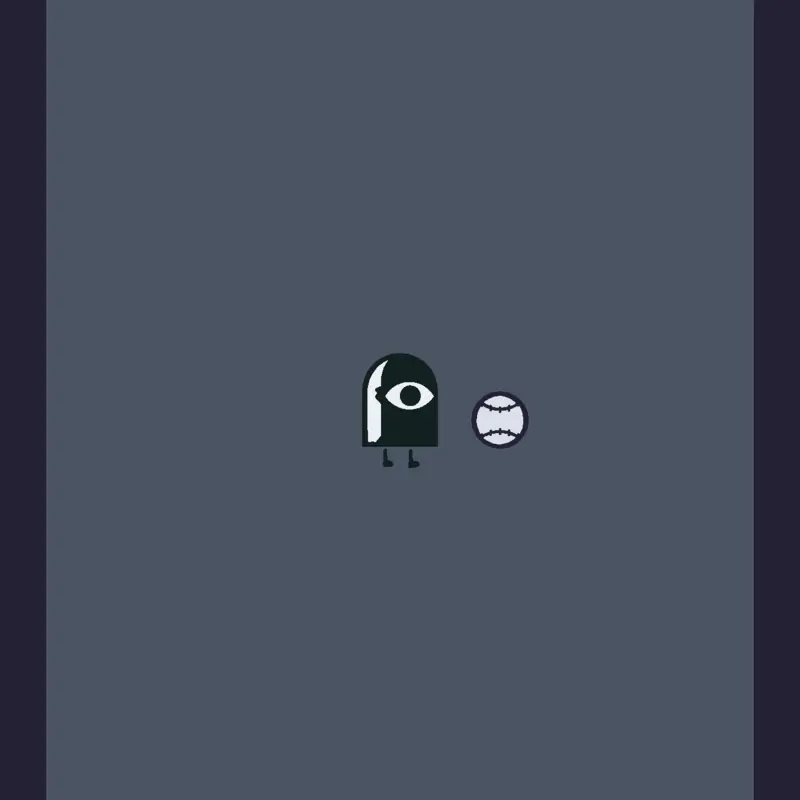 Football multiplayer by @BaconRedMasterCool