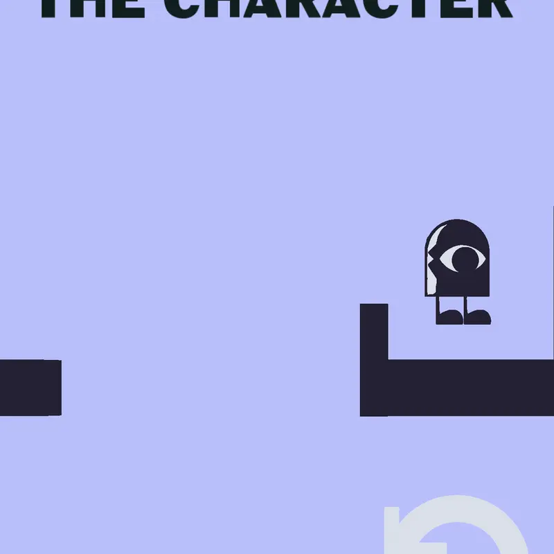 Game by @gamemaker456