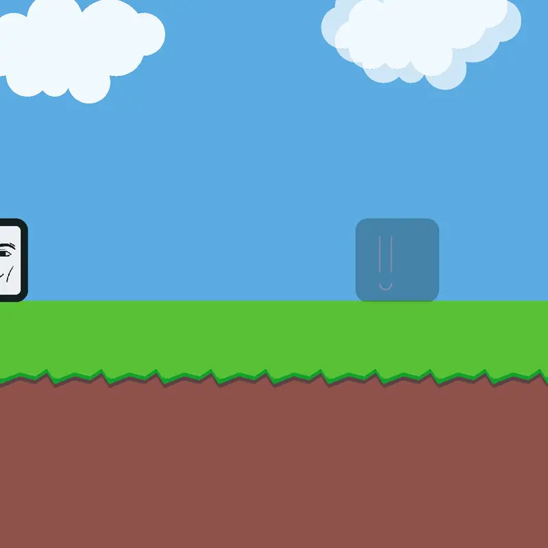 Game by @hdgbdrhgrgr