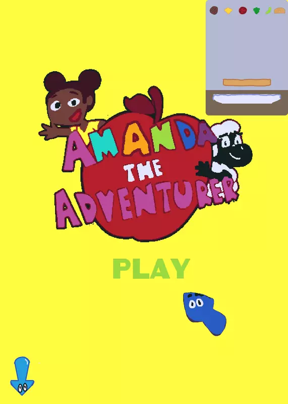 Game by @habblwr