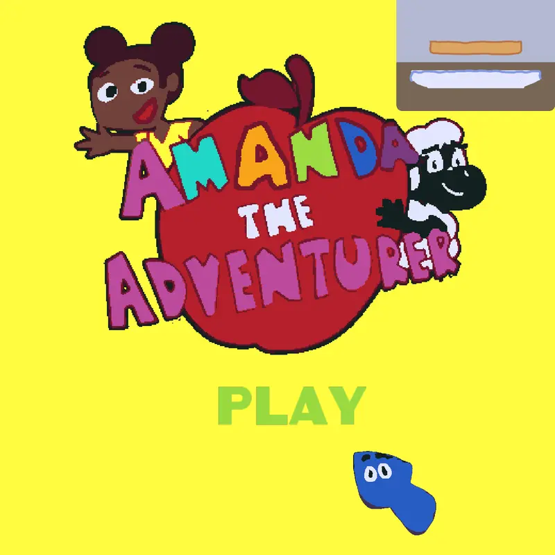 Game by @habblwr