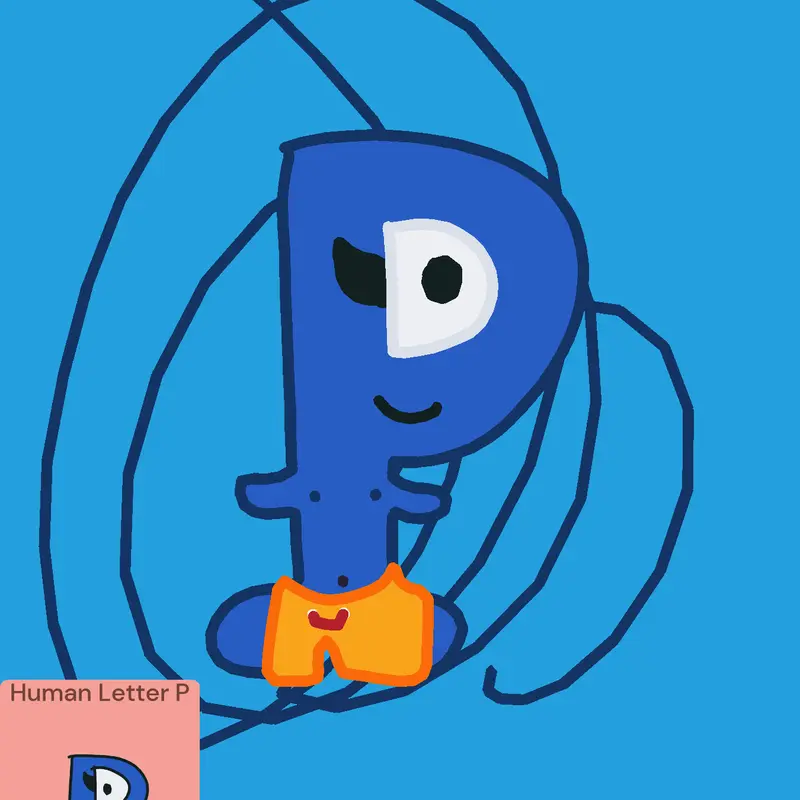 Game by @Sagominifriends