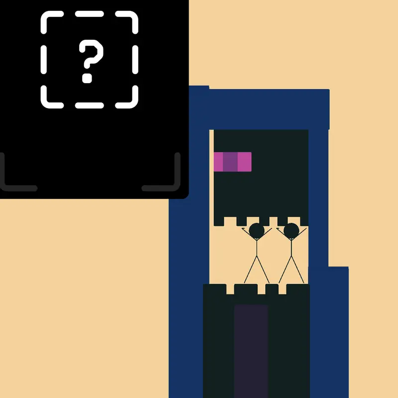 Game by @fjgkgkgk