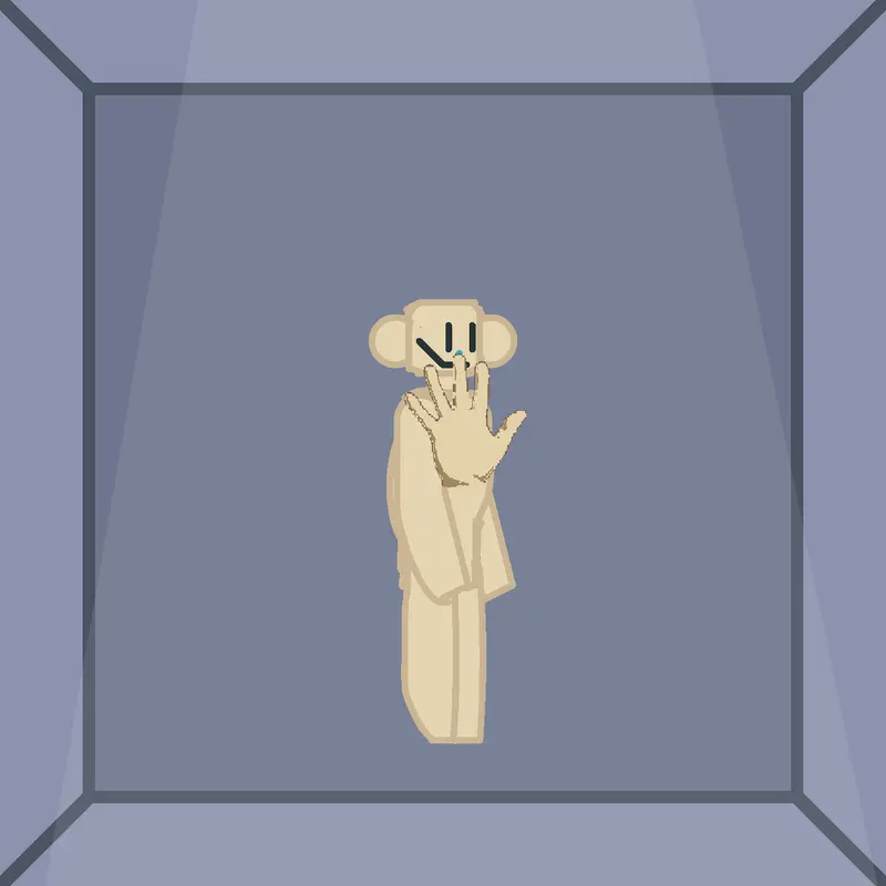Game by @Tobi1913