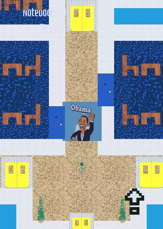 Game by @naak234