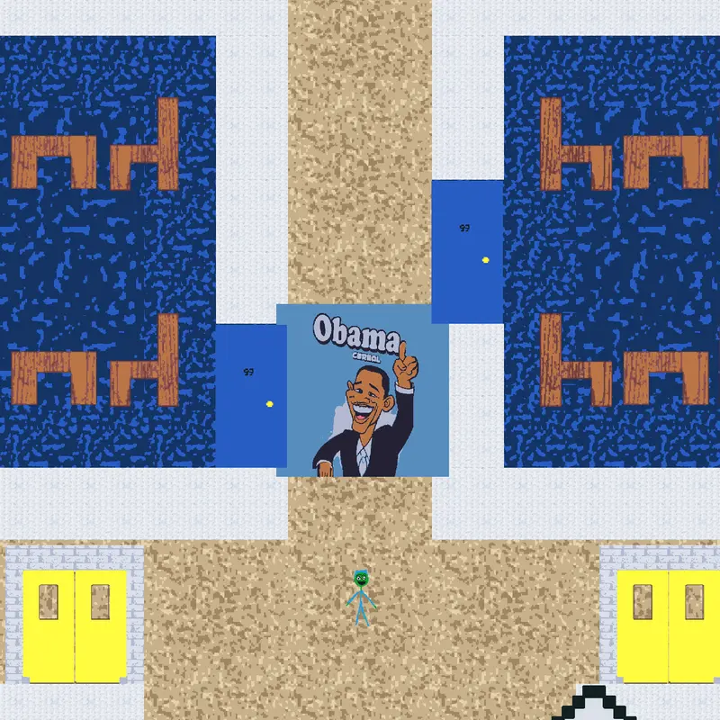 Game by @naak234