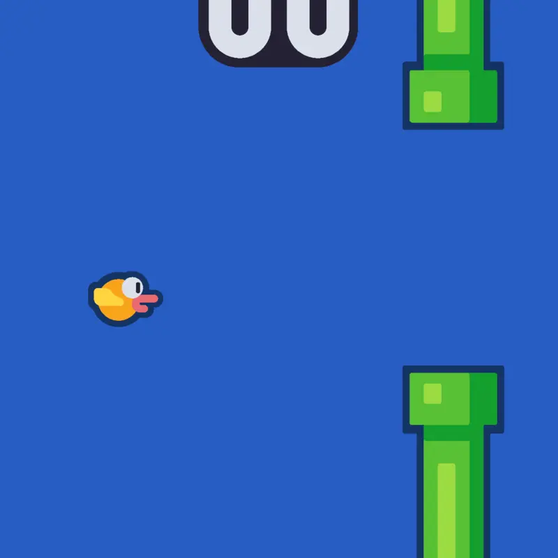 Game by @Holden1234
