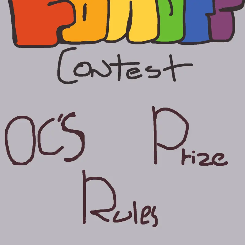 Game by @Gjgihghuygjughujs