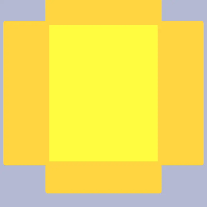 Game by @imcam