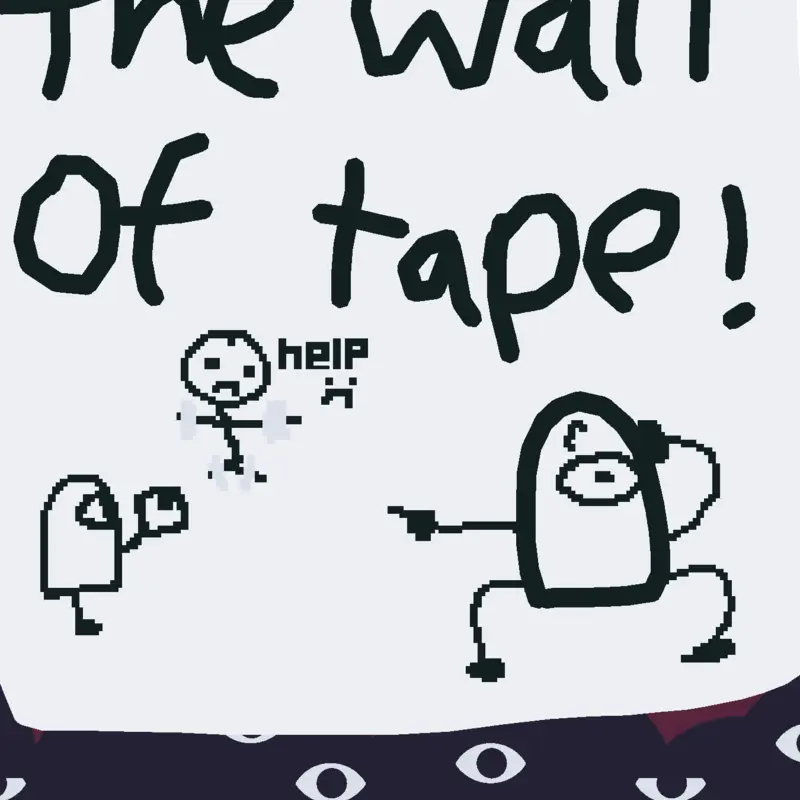 Game by @ugly-rat-yuh