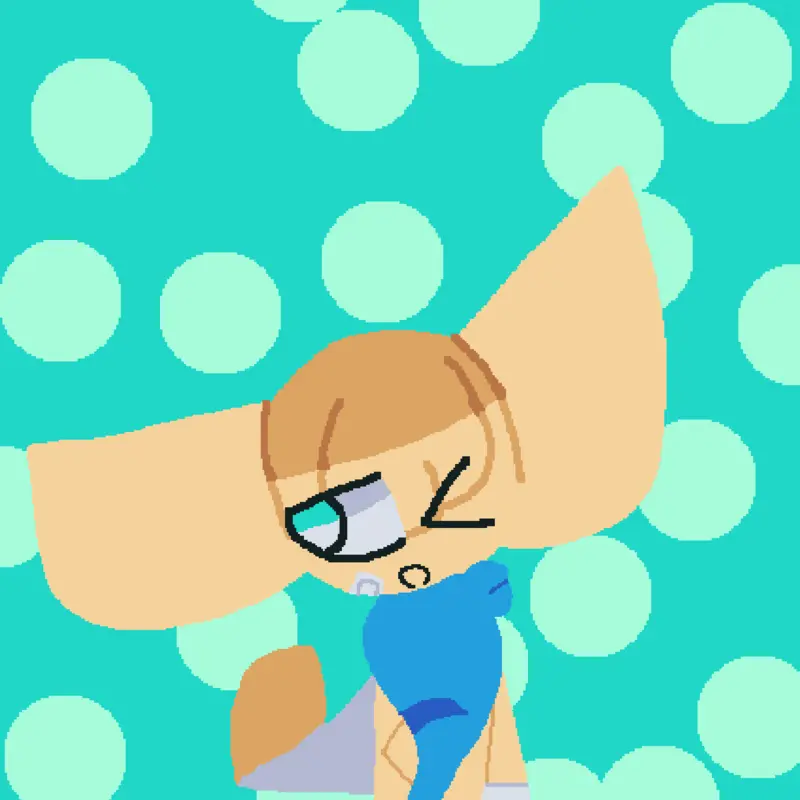Game by @EvanEshton231