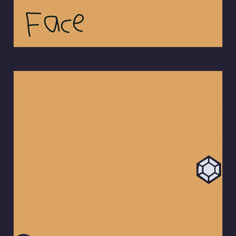 Game by @eRRoR_BOI