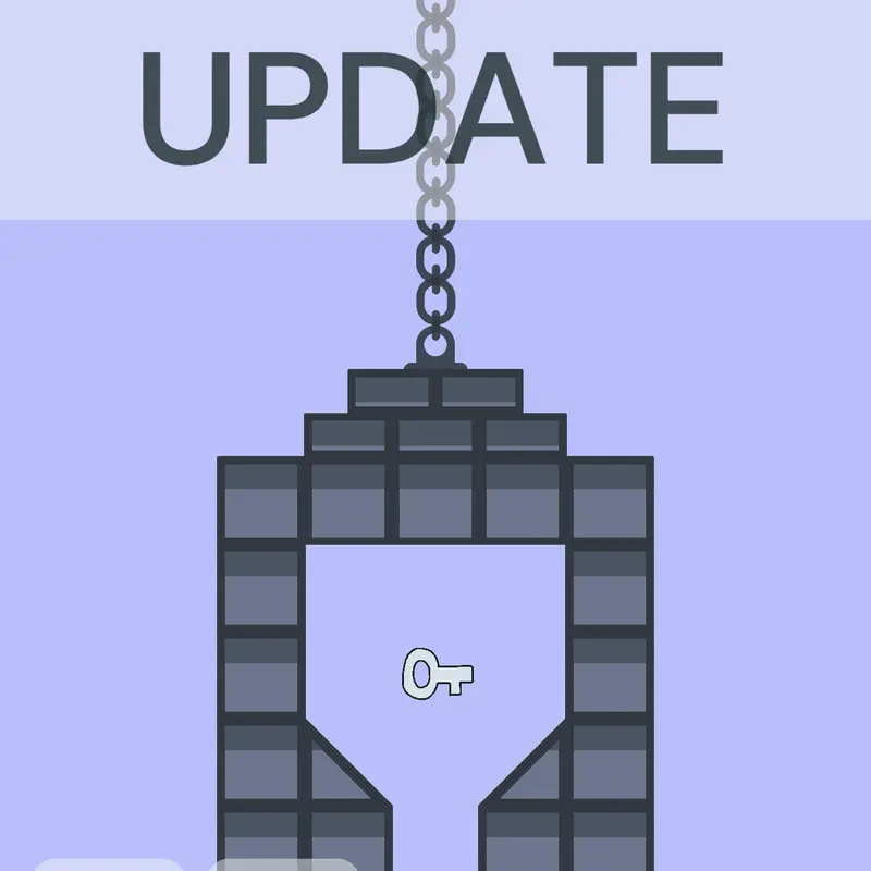Game by @phsjd