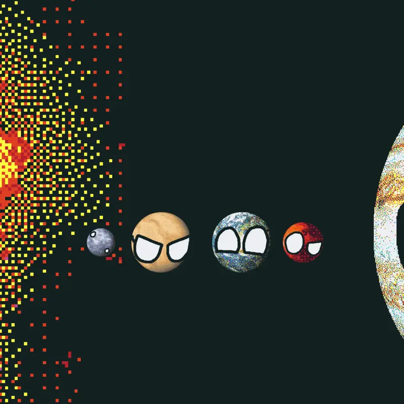 Game by @Earth-Guy