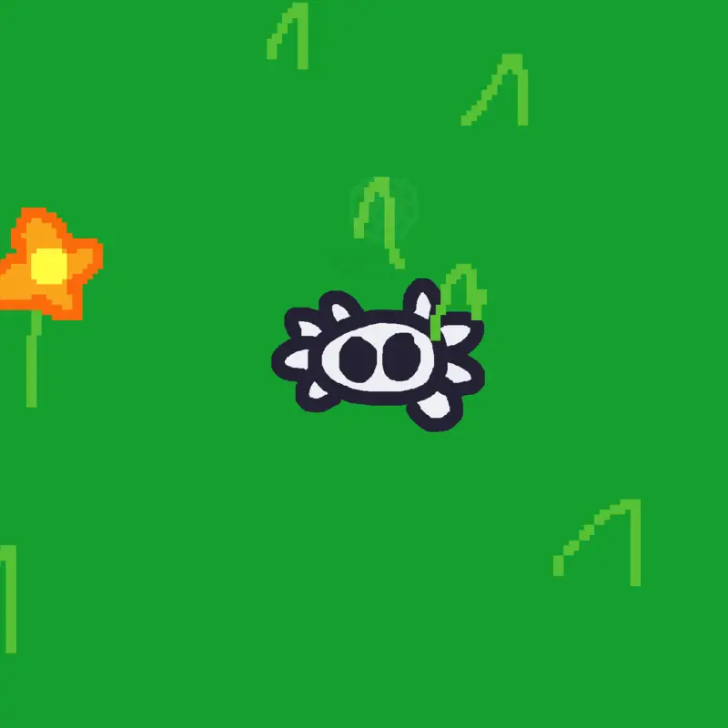 Game by @WARP_wsRP