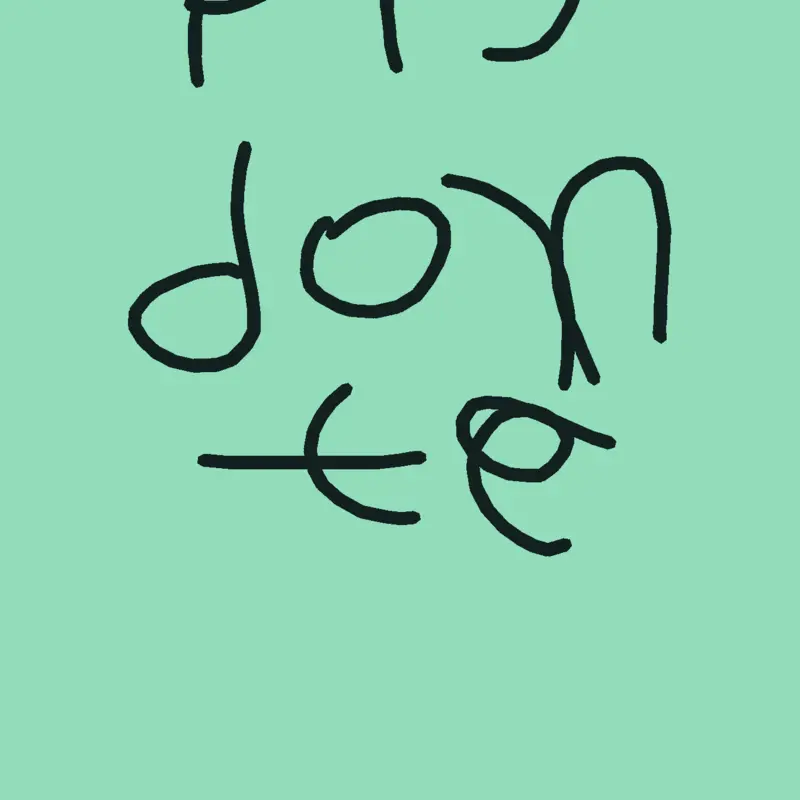 Game by @imanewcreatore
