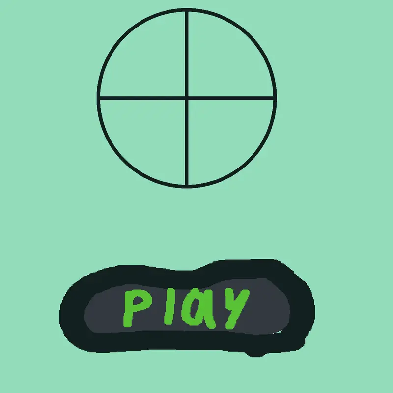 Game by @games00