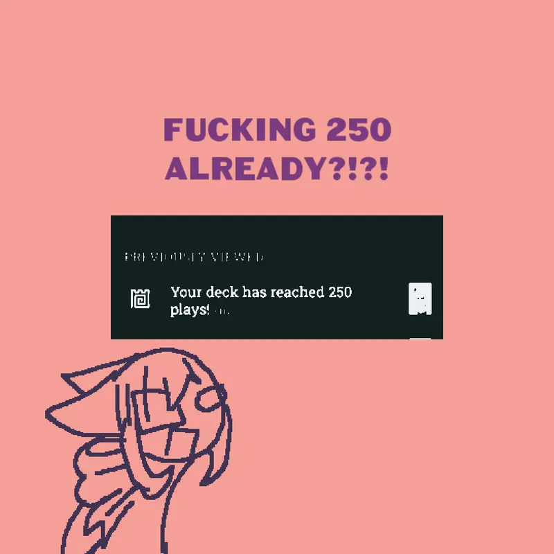 Game by @Catpup376789