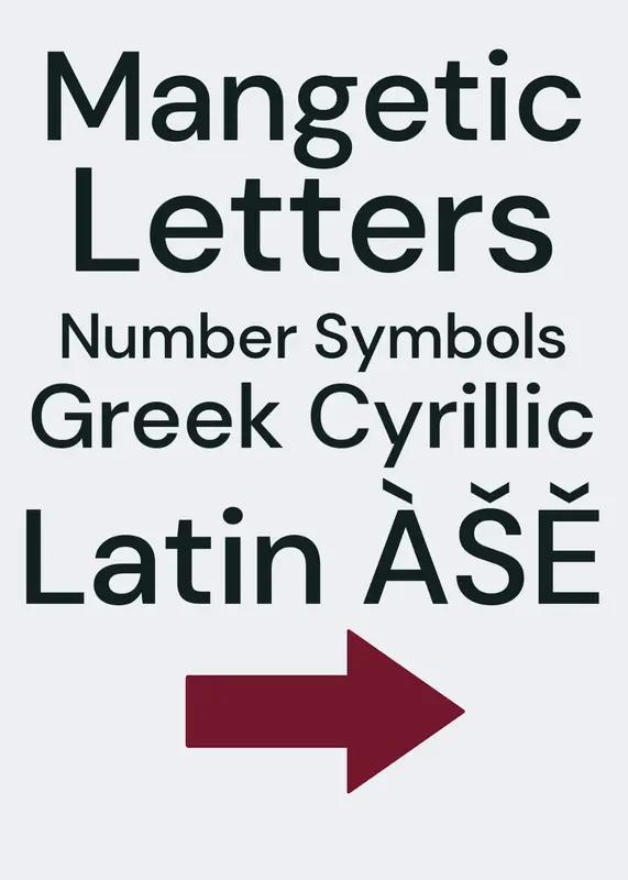 Game by @Unicode-015A