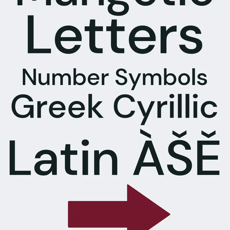 Game by @Unicode-015A