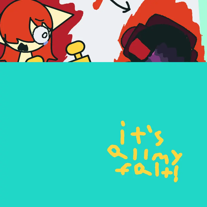 Game by @sprunkifan15