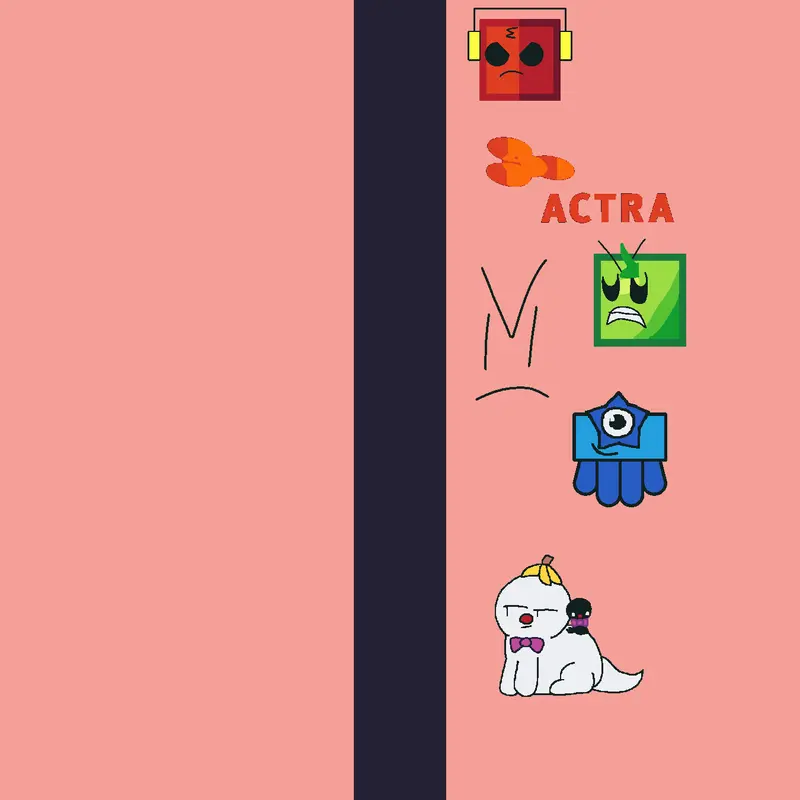 Game by @Fluffy_Sprinkle_Starz
