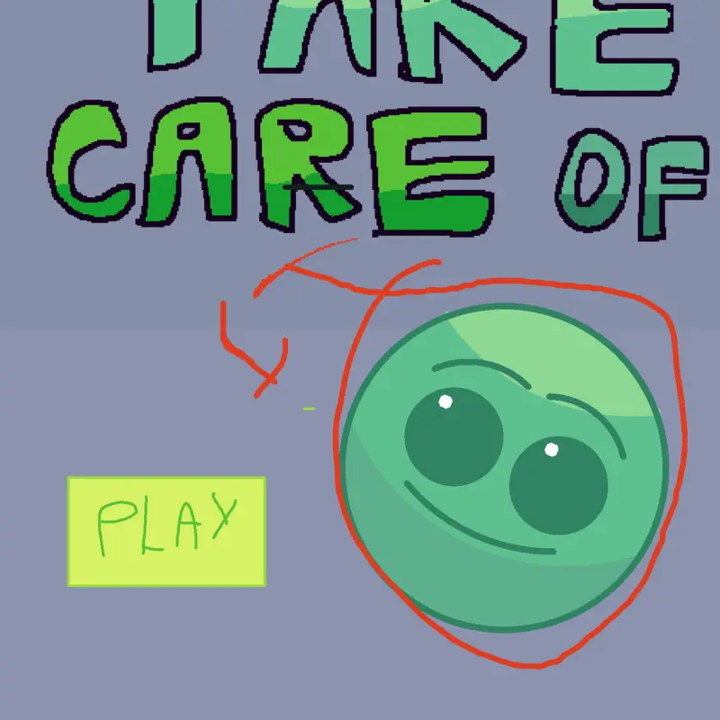 Game by @zsupra