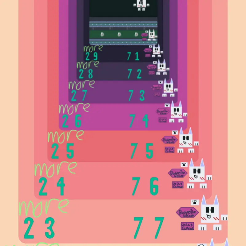 Game by @Easterbunnia_Zowtnera