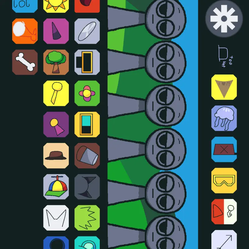 Game by @OwlOfCastle