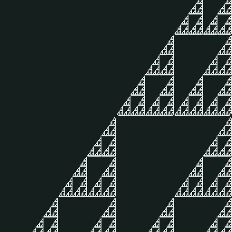 Game by @Kien2016