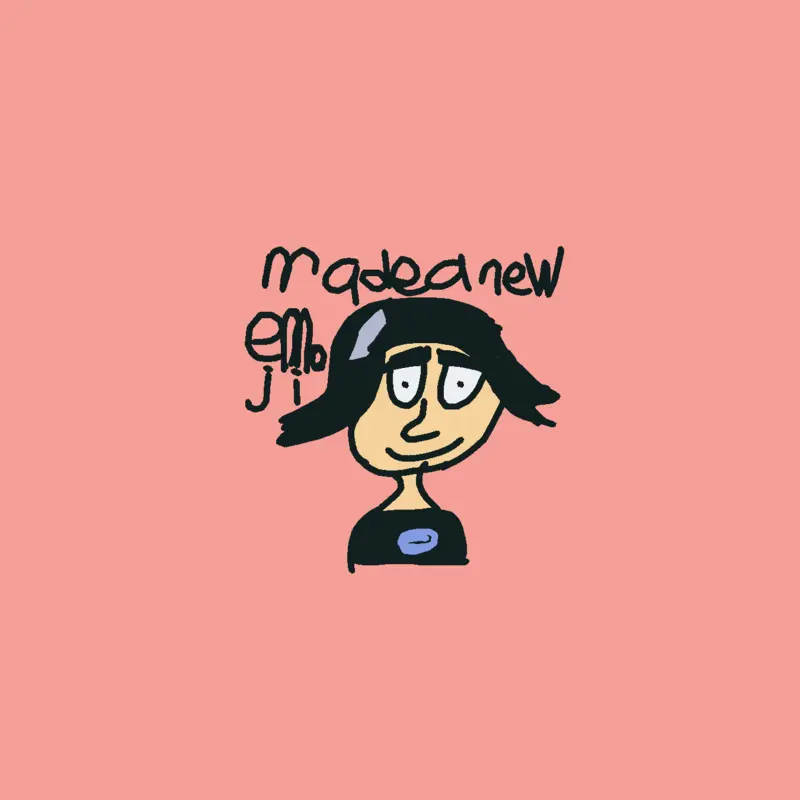 Game by @ItsUnitedens