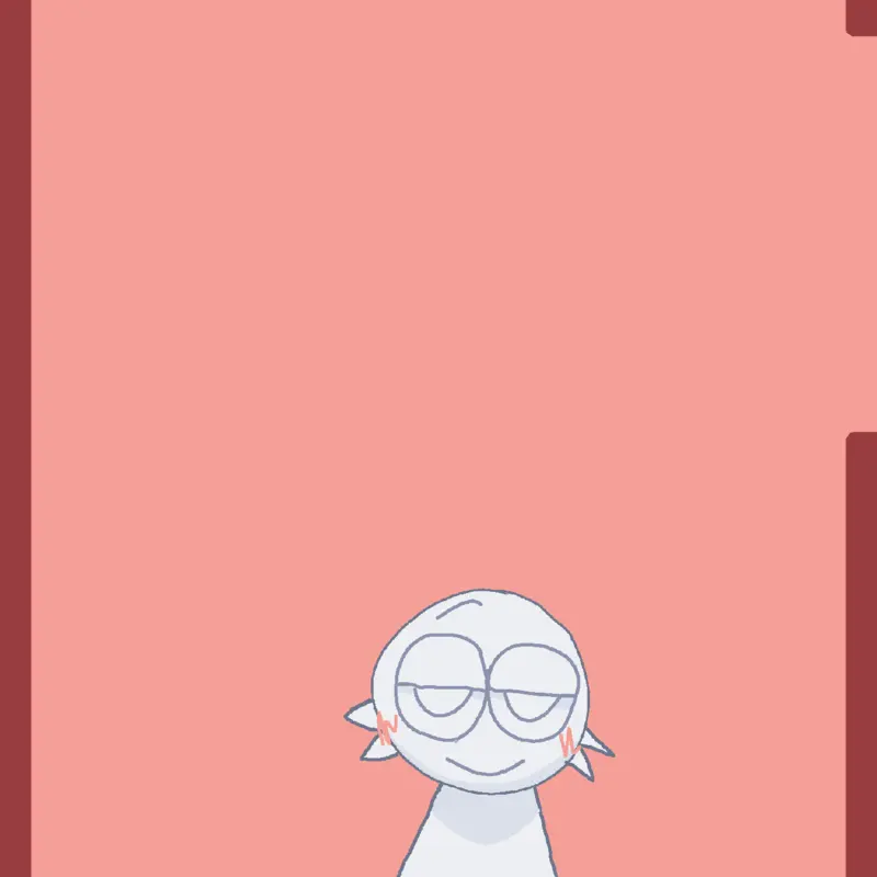 Game by @nathad