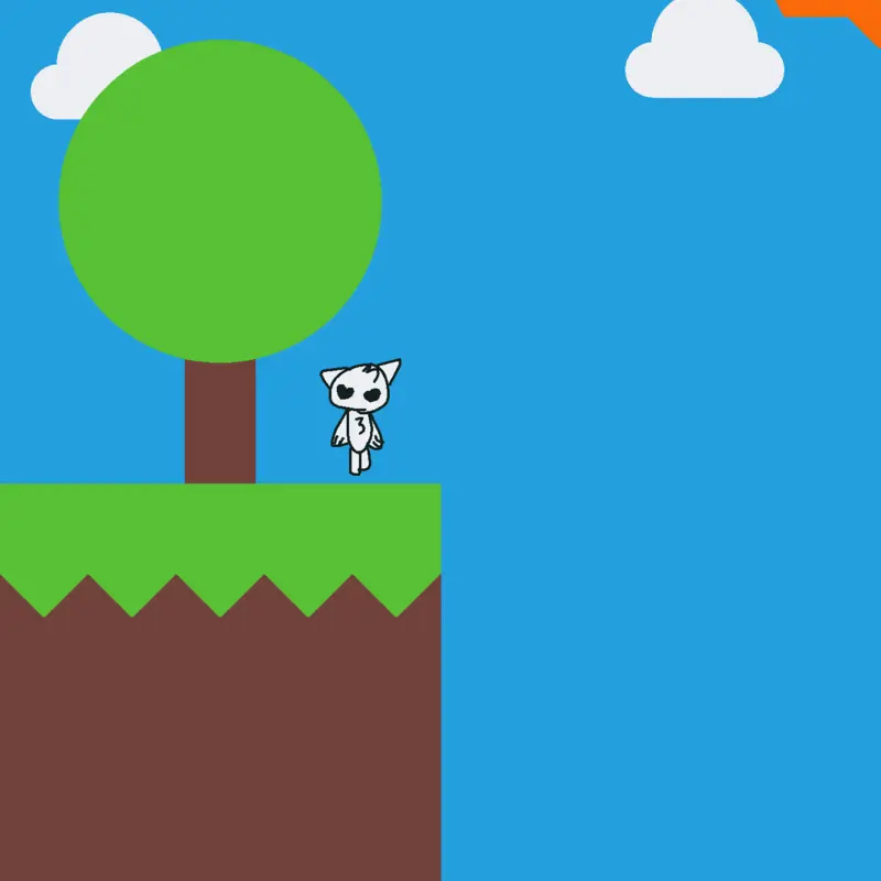 Game by @Aitanajass