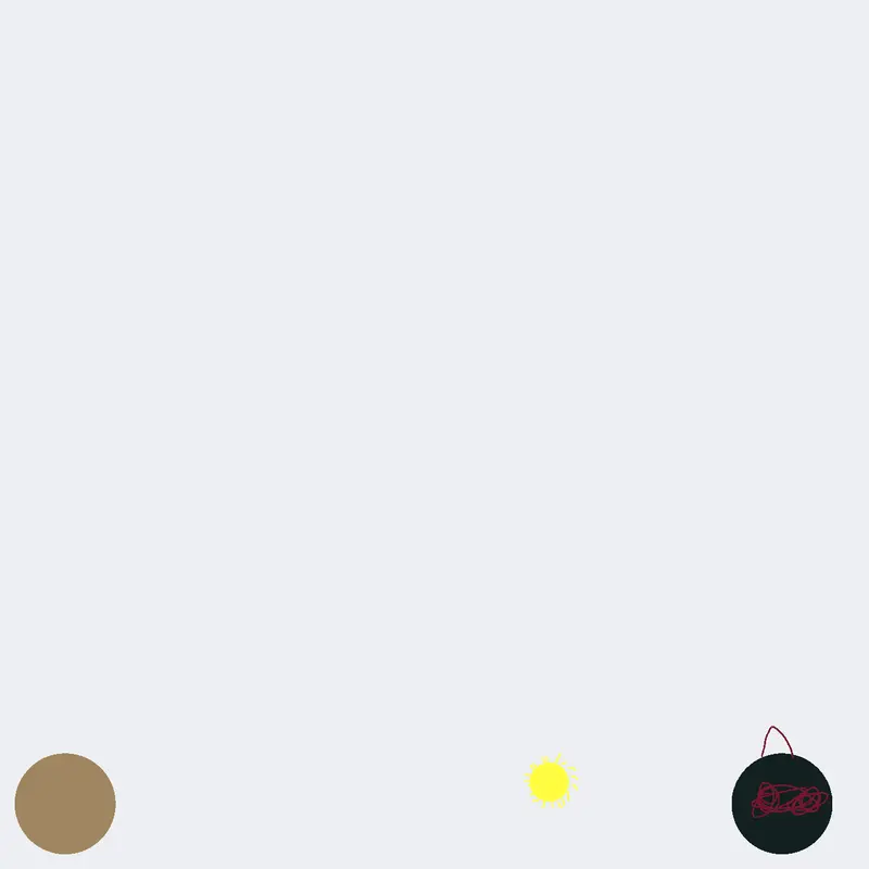 Game by @darkness_Lightness