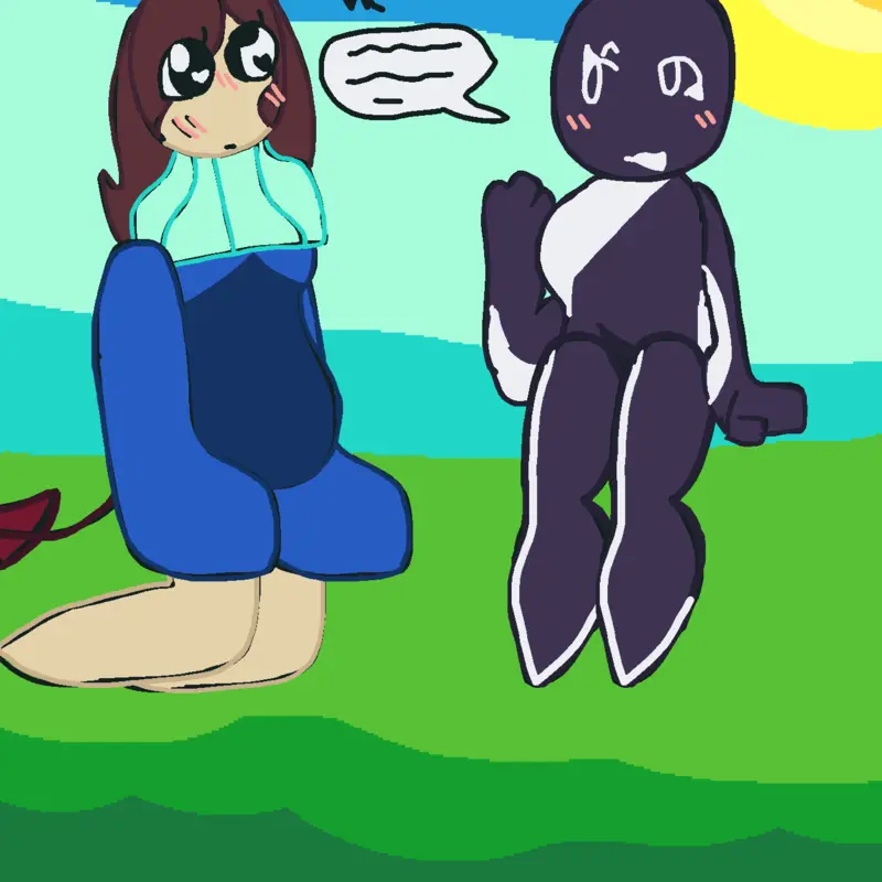 Game by @-KitCat-