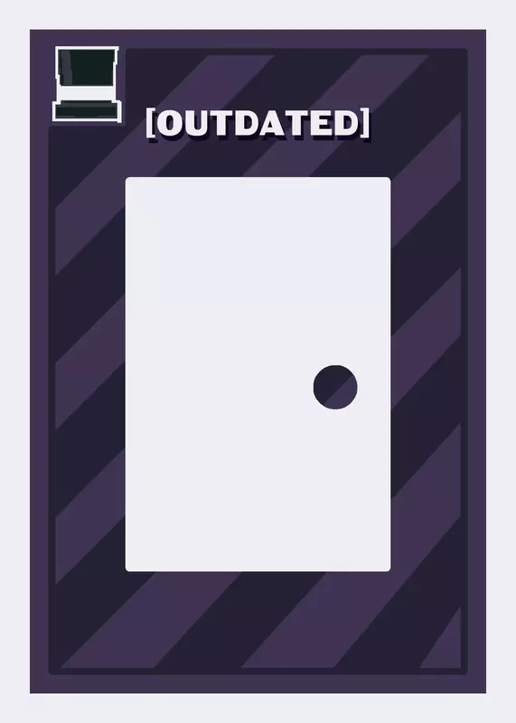 Game by @UnoriginalUsername