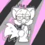 wenda-cute-cat avatar