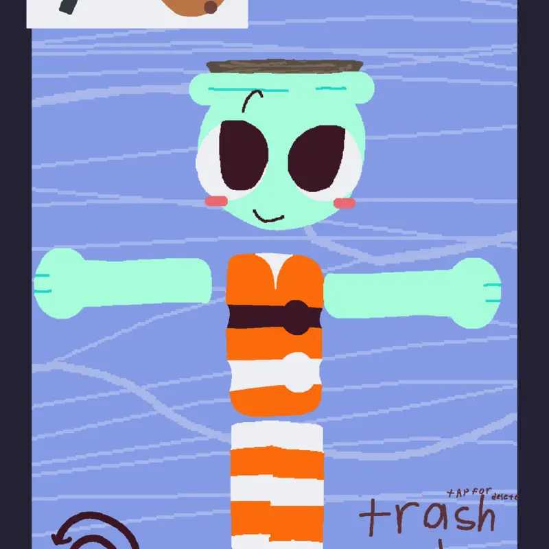 Game by @markiza_tomas