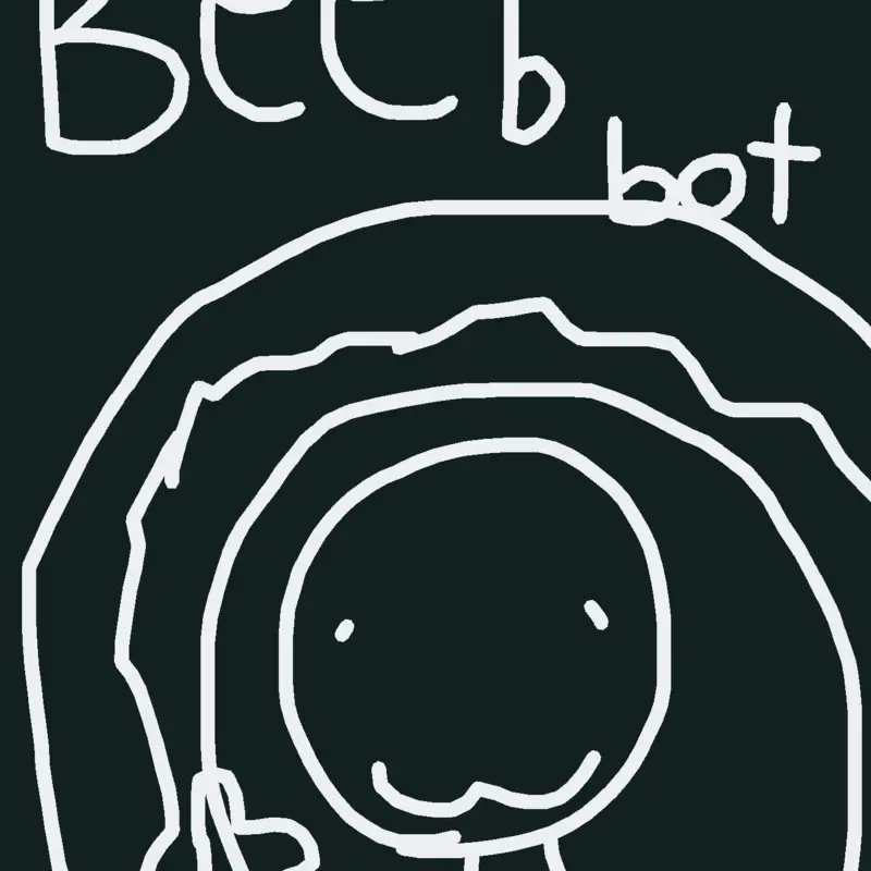 Game by @Messiah1555