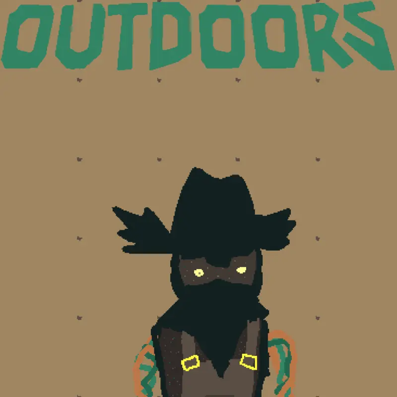 The outdoors by @caco27aruru