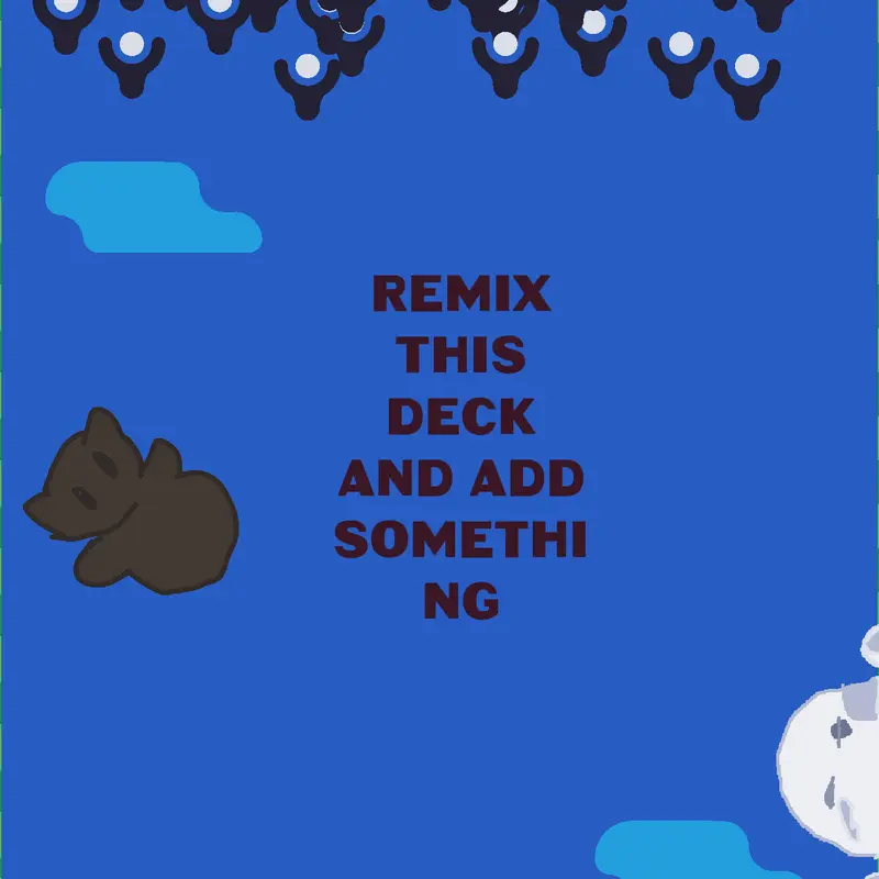 Game by @Cupiddd