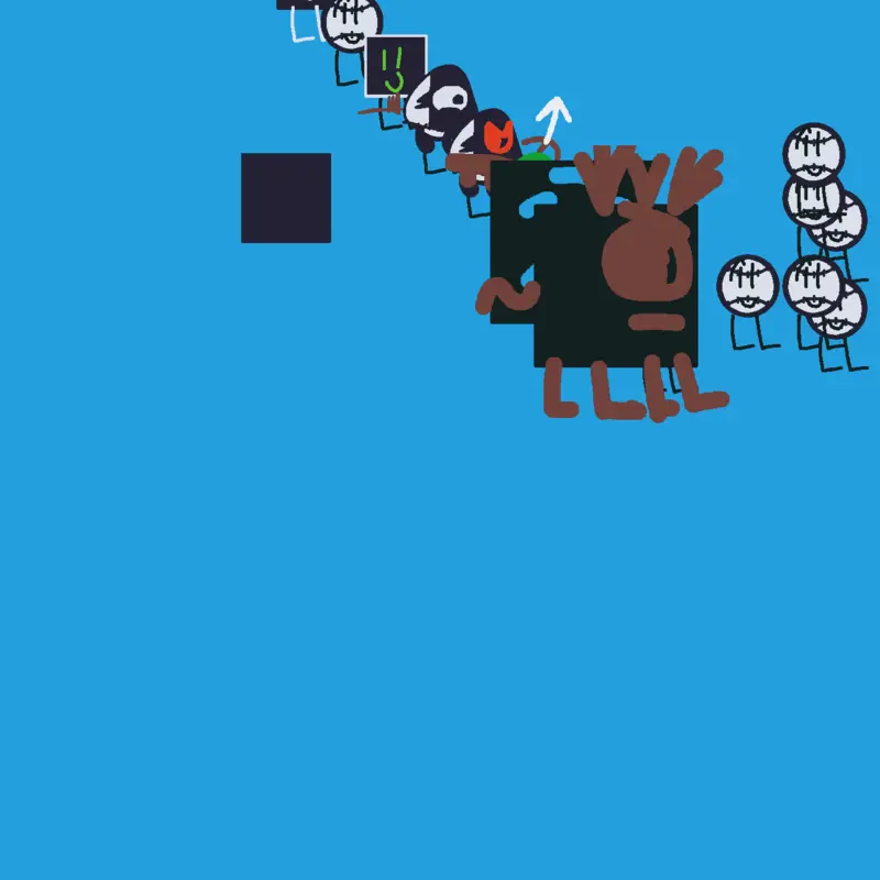 Game by @Glass_Potion_2026