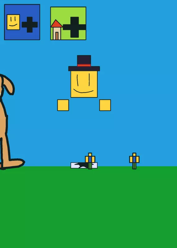 Game by @mmnnuwu