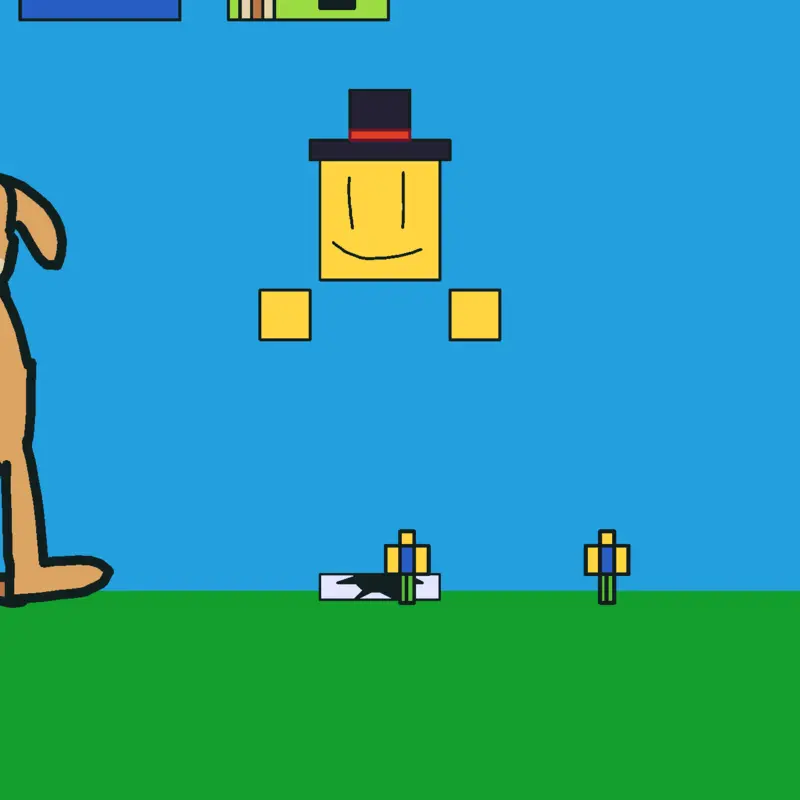 Game by @mmnnuwu