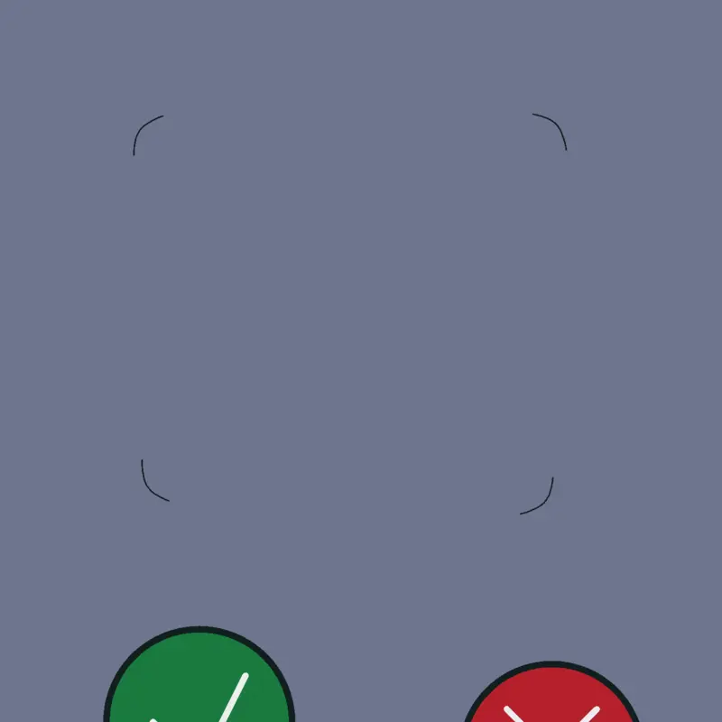 Game by @SATURN_THE_FAILED_STAR