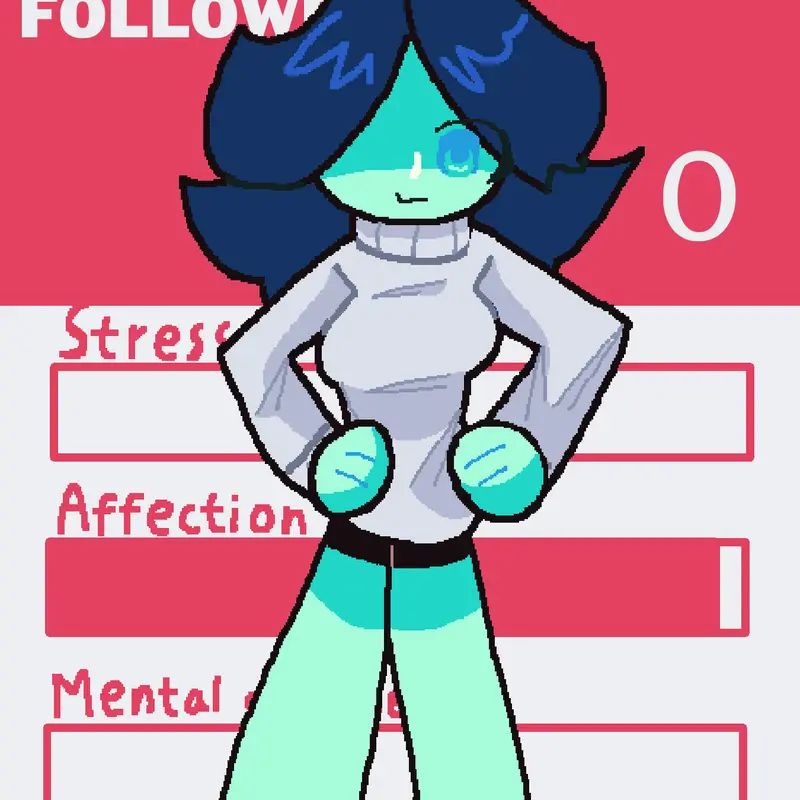 Game by @Nee_xylop