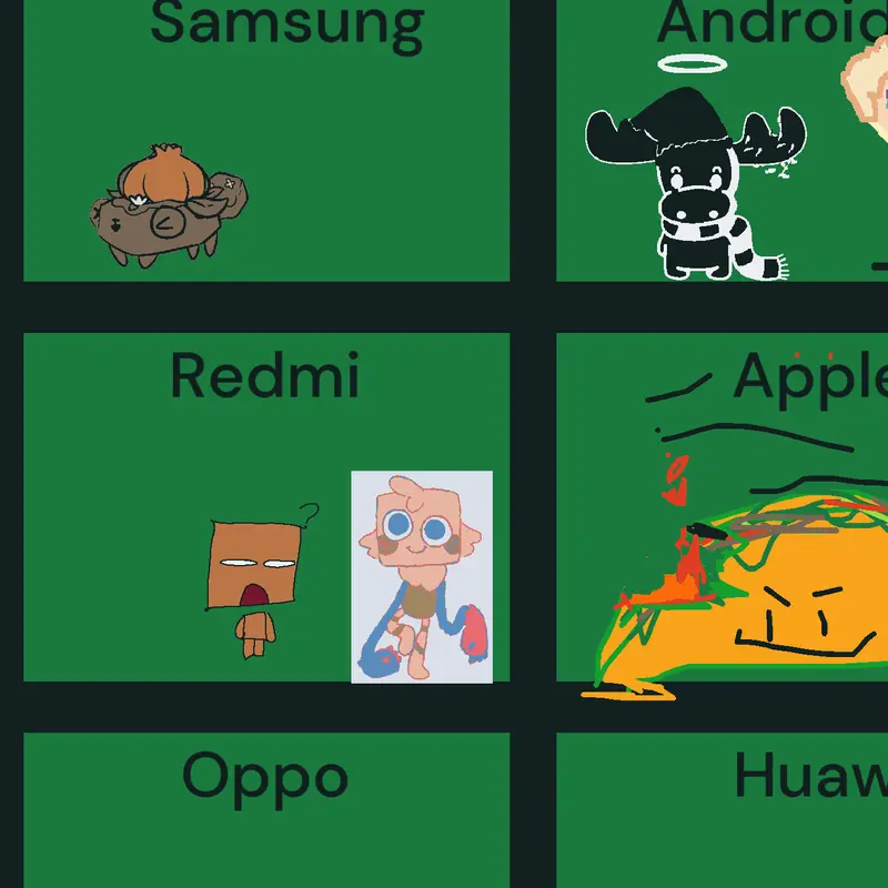 Game by @cyanidethereal
