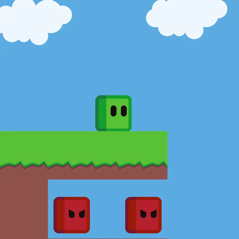 Game by @jpayitoPlaysCastle